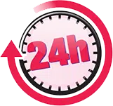 Wenham MA Locksmith Store Wenham, MA 978-598-8028 Wenham MA Locksmith Store Wenham, MA 978-598-8028