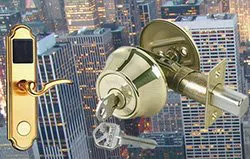 Wenham MA Locksmith Store Wenham, MA 978-598-8028 Wenham MA Locksmith Store Wenham, MA 978-598-8028 - Commercial-Locksmith1