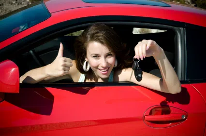 Wenham MA Locksmith Store Wenham, MA 978-598-8028 Wenham MA Locksmith Store Wenham, MA 978-598-8028