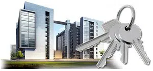 Wenham MA Locksmith Store Wenham, MA 978-598-8028 Wenham MA Locksmith Store Wenham, MA 978-598-8028 - commercial-locksmith