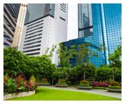 Wenham MA Locksmith Store Wenham, MA 978-598-8028 Wenham MA Locksmith Store Wenham, MA 978-598-8028