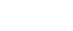 Wenham MA Locksmith Store