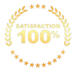 Wenham MA Locksmith Store Wenham, MA 978-598-8028 Wenham MA Locksmith Store Wenham, MA 978-598-8028 - sb-sat